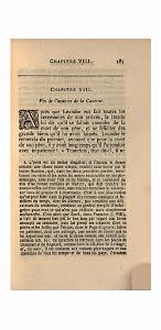 ROMAN COMIQUE PAR SCARRON 1857_000176